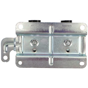 มาสด้าคาร์บอนโซลินอยด์วาล์ว LF82-18-740 12V อะไหล่สำหรับซ่อม - Product Image 2