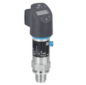 Endress+Hauser E+H 100% Original Buen Precio Presión Absoluta y Manométrica Ceraphant PTP31B - Product Image 1