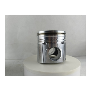เครื่องยนต์ Dongfeng Cummins Isde ยูโร 4 รุ่นลูกสูบ 5259407 5316178 - Product Image 5