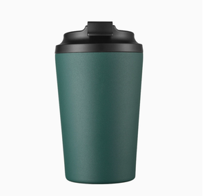 Mugs isothermes DF M11 360ml, double paroi, isolation thermique, multicolores, pour publicité et promotion commerciale. - Product Image 6