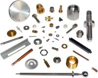 Pièces métalliques de précision CNC, service de fraisage CNC personnalisé, électroérosion à fil, brochage, tournage, fraisage, perçage, usinage du laiton et de l'aluminium
