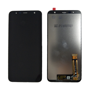 จอแอลซีดีพร้อมกรอบสำหรับซัมซุงกาแล็คซี่จอ A03คอร์ประกอบจอสัมผัสสำหรับซัมซุง A03คอร์ A032F A032F และ <span class=keywords><strong>DS</strong></span> A032M - Product Image 4