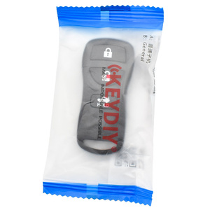 Nhanh Chóng Vận Chuyển Phổ Điều Khiển Từ Xa <span class=keywords><strong>Key</strong></span> Kd Keydiy <span class=keywords><strong>Key</strong></span> b-Series B36-3 Cho Kd900 KD-X2 KD-MAX Thông Minh <span class=keywords><strong>Key</strong></span> - Product Image 1