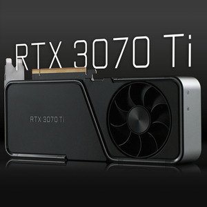 Tarjeta Gráfica para Juegos NVIDIA <span class=keywords><strong>GeForce</strong></span> RTX <span class=keywords><strong>3070</strong></span> <span class=keywords><strong>Ti</strong></span> de 8GB GDDR6X a Bajo <span class=keywords><strong>Precio</strong></span> con Enfriador de Doble/Triple Ventilador - Product Image 4