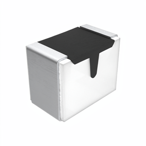 BZX284-B9V1,115 Buy Electronics Components Online SOD-110 Manufacturer Channel Diodes - Product Image 1