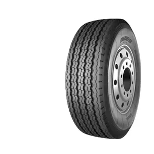 De Boa Qualidade Pneus Do Caminhão 295 80R 22.5 Caminhão Pneus Para Venda 315/80R22.5 Preço Barato Para A América