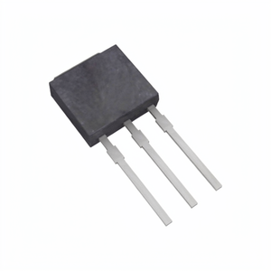 Thyristors TO-251-3 à fils courts, IPAK, TO-251AA S8010VTP Acheter des composants électroniques en ligne, originaux - Product Image 1