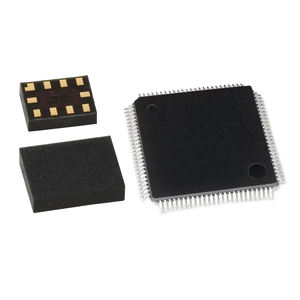 100% ใหม่และเป็นของแท้ PI6C557-03BLEX ไอซีเครื่องกำเนิดสัญญาณนาฬิกา 16TSSOP ออกแบบมาเป็นพิเศษสำหรับไอซีนาฬิกา/ตัวจับเวลาเฉพาะงาน - Product Image 1