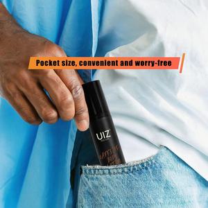 Loción corporal de etiqueta privada Blanqueamiento DE LA PIEL Hidratante Reafirmante Loción exfoliante <span class=keywords><strong>Crema</strong></span> corporal - Product Image 6