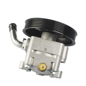 Bomba de dirección asistida nueva de repuesto para coche, conjunto de reparación 49100-65J00 para Suzuki <span class=keywords><strong>Grand</strong></span> <span class=keywords><strong>Vitara</strong></span> II 2.0 <span class=keywords><strong>SZ</strong></span> (JB420) 05-15 - Product Image 3