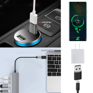 Adaptateur OTG <span class=keywords><strong>USB</strong></span> 3.0 mâle vers type <span class=keywords><strong>C</strong></span> femelle <span class=keywords><strong>Mini</strong></span> convertisseur pour téléphone portable Type <span class=keywords><strong>C</strong></span> vers <span class=keywords><strong>USB</strong></span> 3.0 - Product Image 4