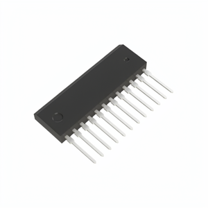SMA5133 Transistors 12-SIP Original One Stop Service Buy Electronics Components Online - Product Image 1