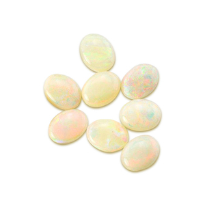 Gemme di <span class=keywords><strong>Opale</strong></span> Naturale di Alta Qualità al Miglior Prezzo - Product Image 3