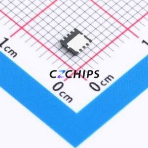 ทรานซิสเตอร์ภาคสนามที่8L PDFN3.3x3.3 FH45P16G6ใหม่ล่าสุด (Mosfet) - Product Image 2