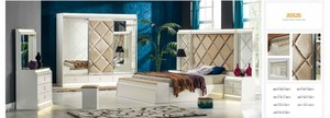 Muebles casa dormitorio Set - Product Image 5