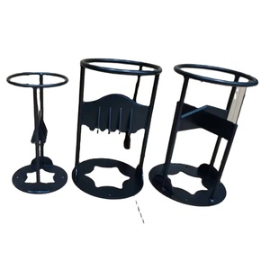Séparateur de bois de chauffage manuel à haute efficacité, séparateur de bûches, processeur de bois de chauffage, séparateur de bois oem - Product Image 6