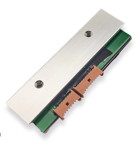 หัวพิมพ์ SM100 SM300 SM500 SM500mk4 SM500V2 SM5300 DG 12C335หัวพิมพ์สำหรับ <span class=keywords><strong>Digi</strong></span> - Product Image 4