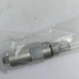 โอเวอร์เซ็นเตอร์ 1CE รุ่น 1DR30-P-40S-SP130BAR - Product Image 3