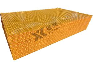 Revestimiento de HDPE con Cierre en V de 1.5 mm de Espesor, Material Virgen con Rendimiento de Sellado Superior para Estanques de Peces y Granjas de Camarones en Acuicultura - Product Image 5