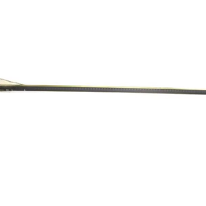 F3sj-a1325p20-wbrd unmp อุปกรณ์ควบคุมโปรแกรมระบบอัตโนมัติสำหรับอุตสาหกรรม Pac ของแท้ใหม่ - Product Image 1