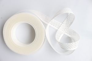 XINXU B27 Ruban adhésif plissé pour <span class=keywords><strong>ourlet</strong></span> de soutien-gorge - Product Image 5