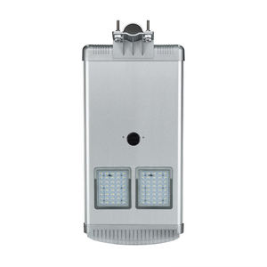 인기있는 에너지 절약 Led 가로등 방수 지능형 태양열 가로등 - Product Image 6