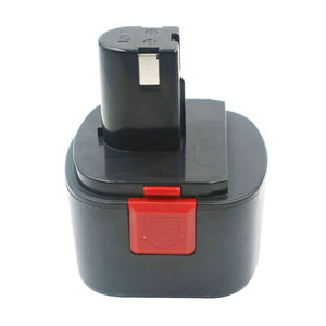 C & P GRG 12VA 3000mah LIN-<span class=keywords><strong>1201</strong></span> LIN-1200 LIN-1240 배터리 링컨 그리스 총 - Product Image 5