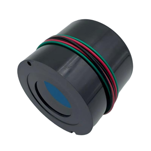 Qcnv mx10160 Gen 3 fom2000 + P43/P45 autogate Hướng dẫn sử dụng tăng cường Hình ảnh ống pvs14 pvs31 gpnvg18 Gen 3 kính nhìn ban đêm - Product Image 1