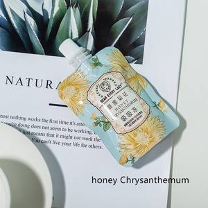 OEM/ODMクールフレーバーゼロシュガーフルーツKonjacゼリーグルテンフリーKonnyakuゼリーコラーゲンペプチド入りゼリードリンク - Product Image 4