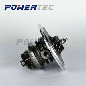 Turbo Core GT2052S para mercedes-benz <span class=keywords><strong>C200</strong></span> C220 E200 E220 <span class=keywords><strong>CDI</strong></span> W202 W210 OM611 102/125 HP 716111-5001S 6110960099 Turbolader - Product Image 2