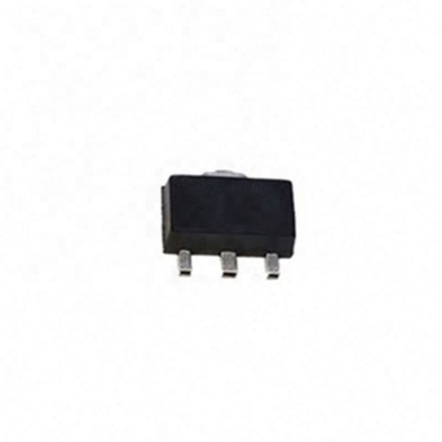 KTC4378-Y-RTK/P KTC4378-Y-RTK KTC4378-Y KTC4378 4378 SOT-89 SMD Transistor KTC4378-Y-RTK/P