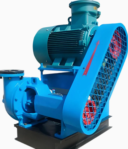 เครื่องผสมสาร ปั๊มแยกน้ำมัน แท่นขุดเจาะน้ำมัน ปั๊มเฉือน ระบบหมุนเวียนน้ำมันที่หัวบ่อน อุปกรณ์ - Product Image 6