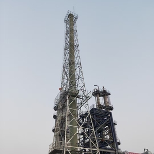 価格割引チムニータワー格安セール - Product Image 1