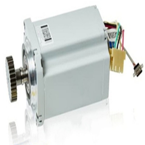 Motor de Robot Industrial 3HAC043166-005 - Product Image 4