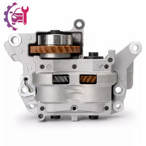 Balansassemblee Voor Toyota Highlander Camry Avalon Rav4 <span class=keywords><strong>2</strong></span>,5l <span class=keywords><strong>2</strong></span>,7l Voor Lexus Es 300H Nx 300H 2013-2015 1362036020 1362036011 - Product Image 3