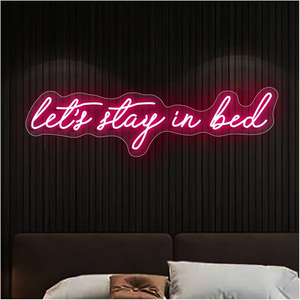 Custom logo <b>Neon</b> <b>Sign</b> Decorative High Quality Custom <b>Neon</b> <b>Sign</b> Light Letters <b>Neon</b> <b>Sign</b> logo - Product Image 4