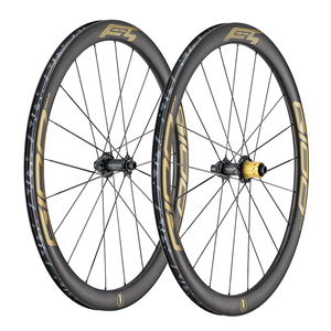 Xe Đạp Bánh xe đặt TORAY T800 siêu nhẹ sợi carbon 6 pawls sợi carbon nan hoa xe đạp đường Xe Đạp Móc sắt sợi carbon bánh xe đạp - Product Image 2