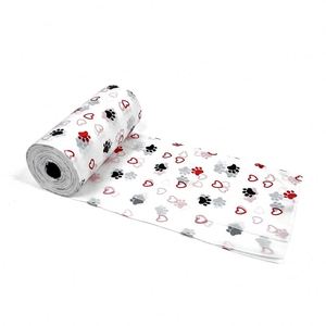 Dog <b>Bags</b> Biodegradable Poop <b>Bags</b> - Product Image 4