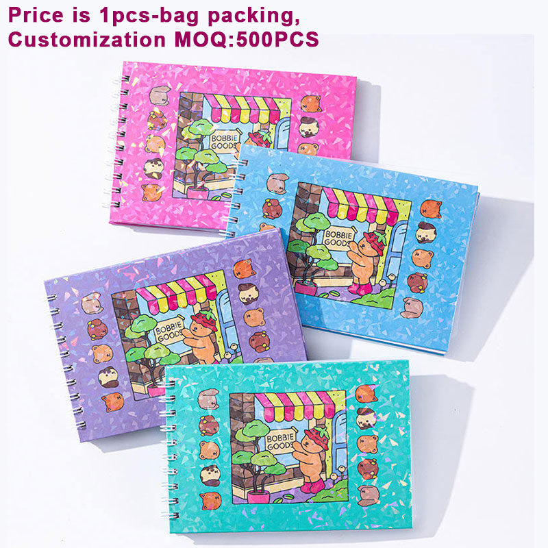 Borsa LX26010, MOQ per personalizzazione: 500