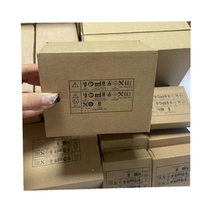 PLC CPU รุ่นใหม่ DVP32ES200T 32 จุด 16DI 16DO ทรานซิสเตอร์เอาท์พุต คอนโทรลเลอร์แบบตั้งโปรแกรมได้สำหรับระบบอัตโนมัติทางอุตสาหกรรม - Product Image 3