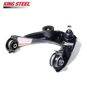 Kingsteel OEM GEA1-34-250 GEA134250 Parti di Sospensione Auto Braccio di Controllo Superiore per <span class=keywords><strong>MAZDA</strong></span> 6 CX-5 - Product Image 2
