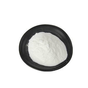 Alta Qualidade Ácido Ursólico Em Pó 98% Néspera Folha Extrato - Product Image 2