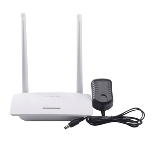 Wifi Router Long Range Wireless Router 300Mbps <strong>WPS</strong>/Reset <strong>Button</strong> Wireless <strong>Access</strong> <strong>Point</strong> Router - Product Image 6