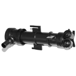 Bremsbelag-Verschleiß<span class=keywords><strong>sensor</strong></span> vorne rechts für 05-12 Porsche 911 OEM 99761267800 - Product Image 5