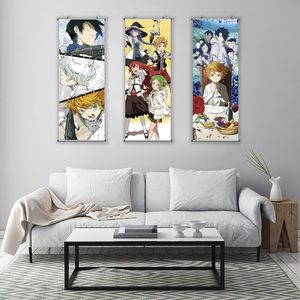 Tissu toile HD peinture Premium Anime Super Saiyan Goku mur défilement <span class=keywords><strong>Dragon</strong></span> <span class=keywords><strong>Ball</strong></span> affiche Art toile tissu Anime affiche imprime - Product Image 5