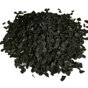 COCONUT SHELL <b>CHARCOAL</b>_SHELL <b>CHARCOAL</b>_SUPER HOT ITEMS for WINTER_PRODUCT WITH HIGH QUALITY COMPETITIVE PRICE for EXPORT STANDARD - Product Image 1
