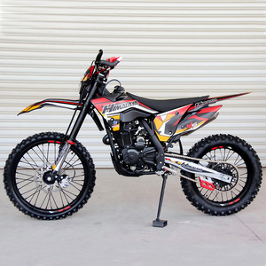 Moto tout-terrain <span class=keywords><strong>Enduro</strong></span> 250cc 300cc, Moto <span class=keywords><strong>Cross</strong></span>, Dirt Bike, Pit Bike et autres motos - Vente Flash - Product Image 3
