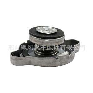 ฝาหม้อน้ำซูซูกิ 17920-68HA0 64.9 มม. สำหรับอะไหล่เปลี่ยนซีลน้ำยาหล่อเย็น - Product Image 3
