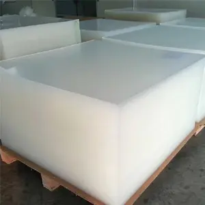 acrylic solid surface perspex sheet supplier wholesale thick 0.8mm 1mm 4mm 5mm 9mm acrilico Transparent acrylic