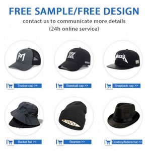 Gorra de Béisbol de Alta Calidad de 5 Paneles con Logotipo de PVC y Goma, Impermeable, con Orificios Cortados con Láser y Cuerda - Product Image 5